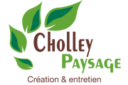 Cholley Paysage